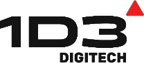 1D3 DIGITECH OÜ is an authorized global distributor of Superlook.ai